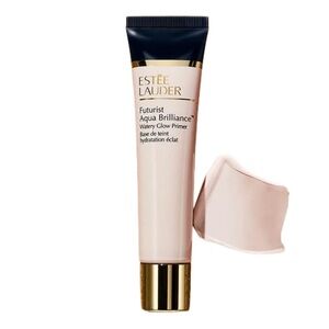 Estée Lauder Futurist Aqua Brilliance Watery Glow Primer